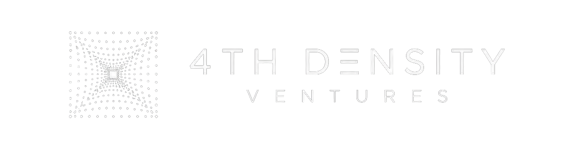 Fourth Density Ventures