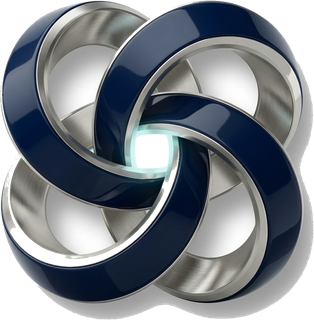 Scholar Stack Fusion logo